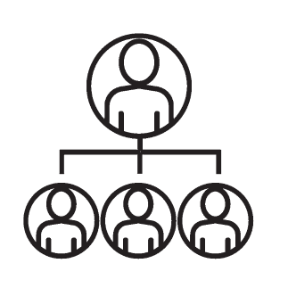 पुरस्कार आणि मान्यता